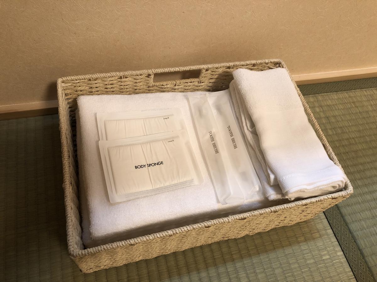נארה Guest House En מראה חיצוני תמונה